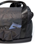 So Danca BP05 Duffle Bag