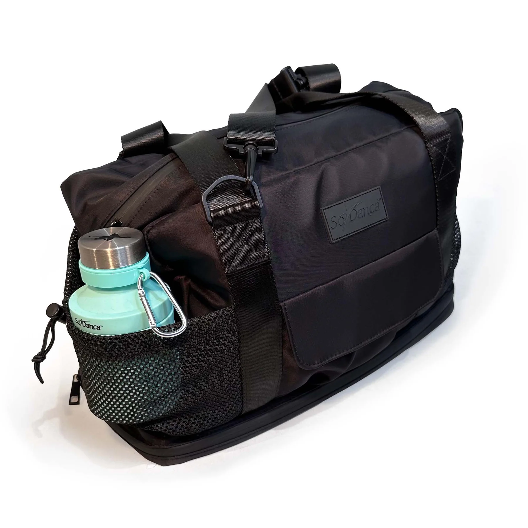 So Danca BP05 Duffle Bag