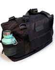 So Danca BP05 Duffle Bag