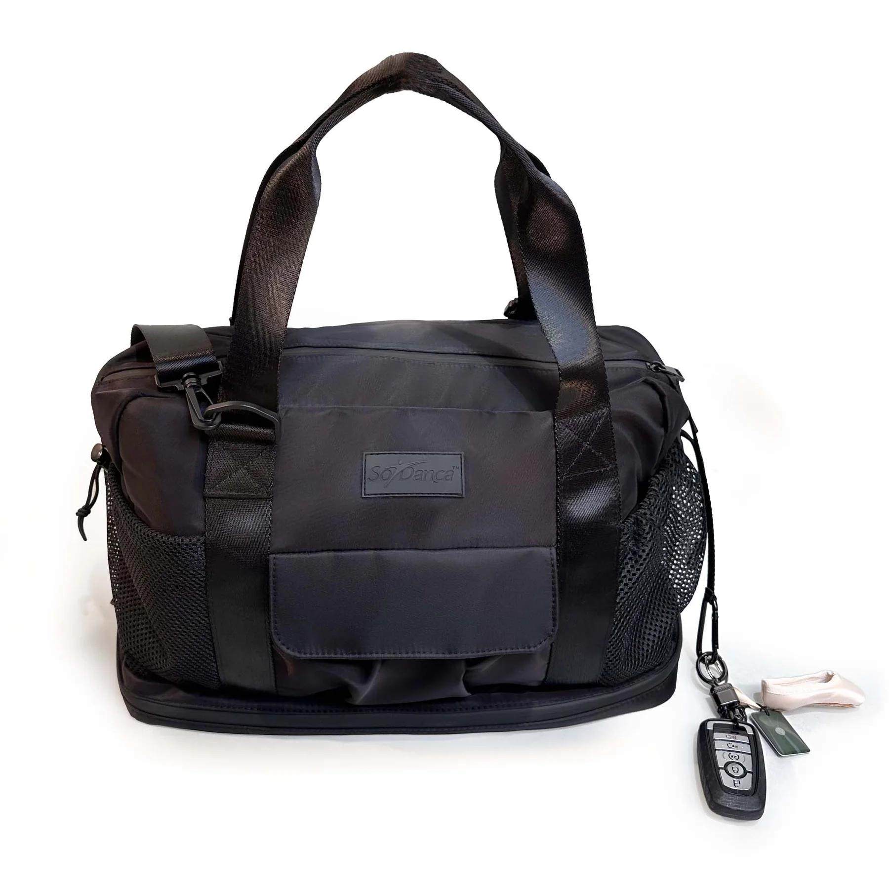 So Danca BP05 Duffle Bag