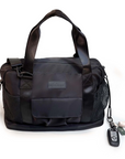 So Danca BP05 Duffle Bag