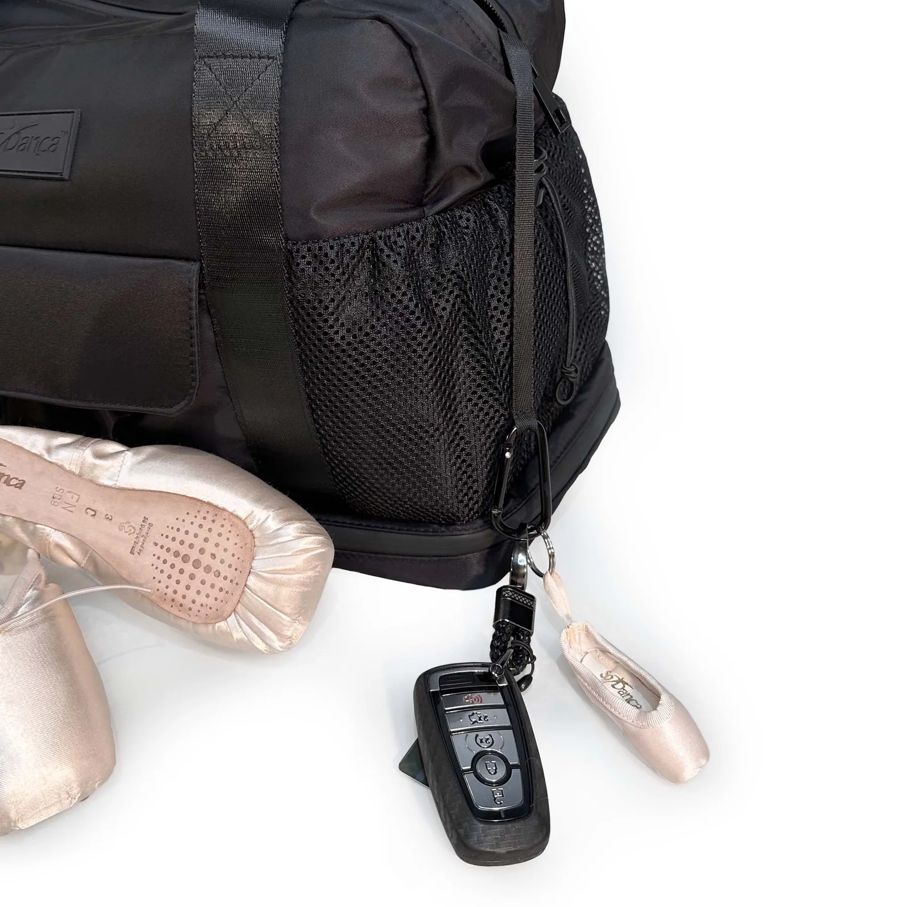 So Danca BP05 Duffle Bag