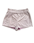 Bullet Pointe Pinch Shorts