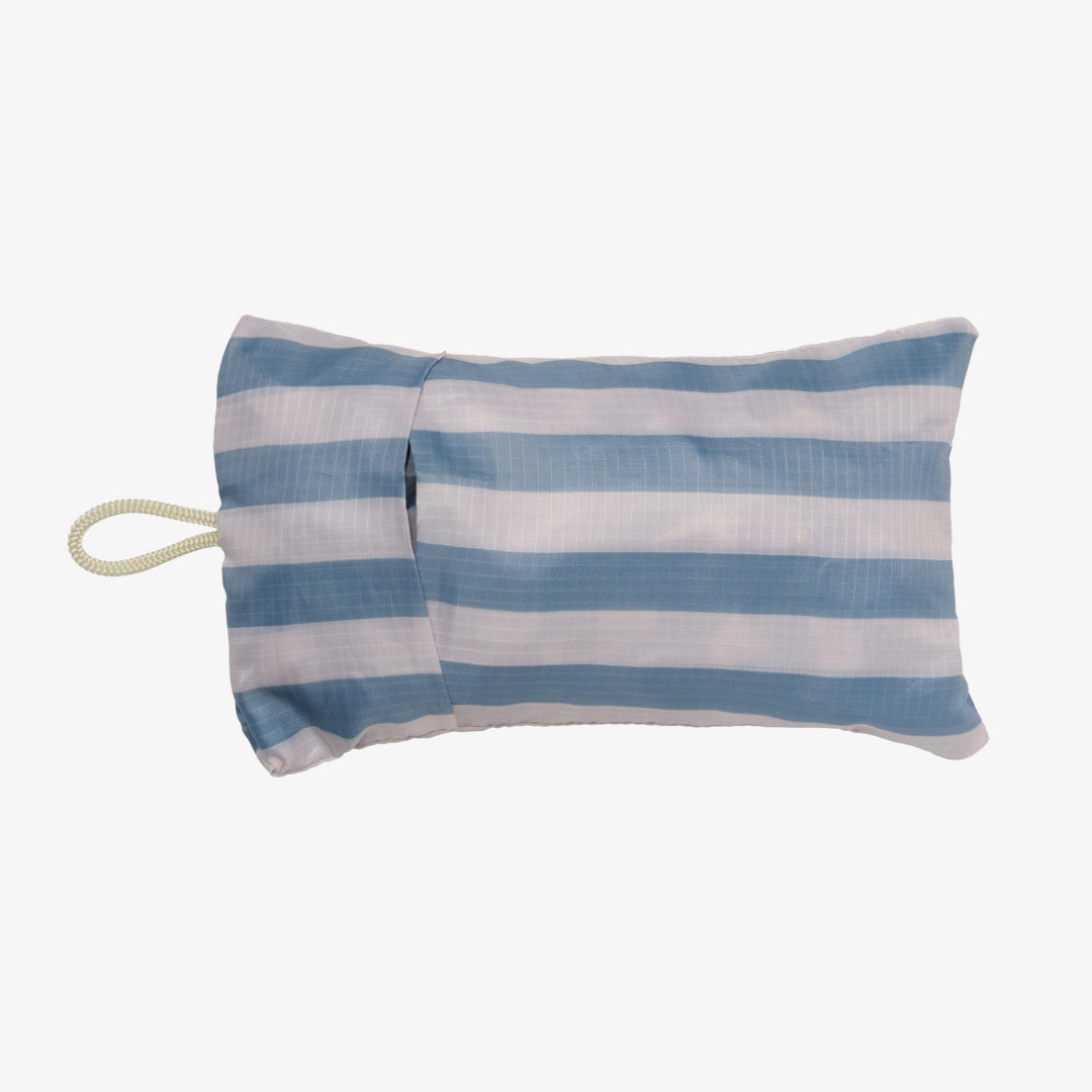 Thread Market Tote