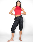 Body Wrappers Ripstop Pants