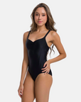 So Danca BY73 Be You Yohana Leotard