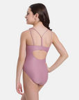 So Danca BY73C Be You Hana Leotard