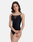 So Danca BY74 Be You Laila Leotard