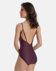 So Danca BY74 Be You Laila Leotard