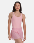 So Danca BY77 Be You Naiara Skirt