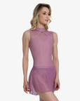 So Danca BY77 Be You Naiara Skirt