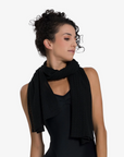 So Danca BY84 Be You Grace Shawl