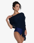 So Danca BY84 Be You Grace Shawl