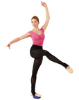 Gaynor Minden Ballet Balancer