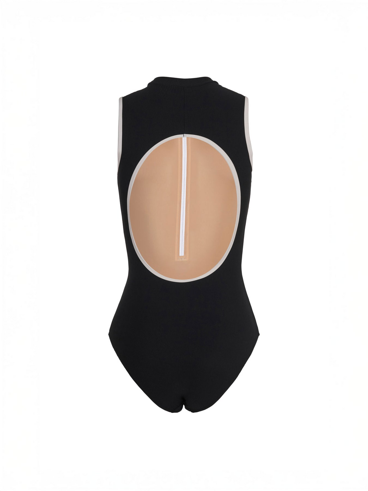 Mara Dancewear Aura Leotard