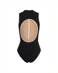 Mara Dancewear Aura Leotard