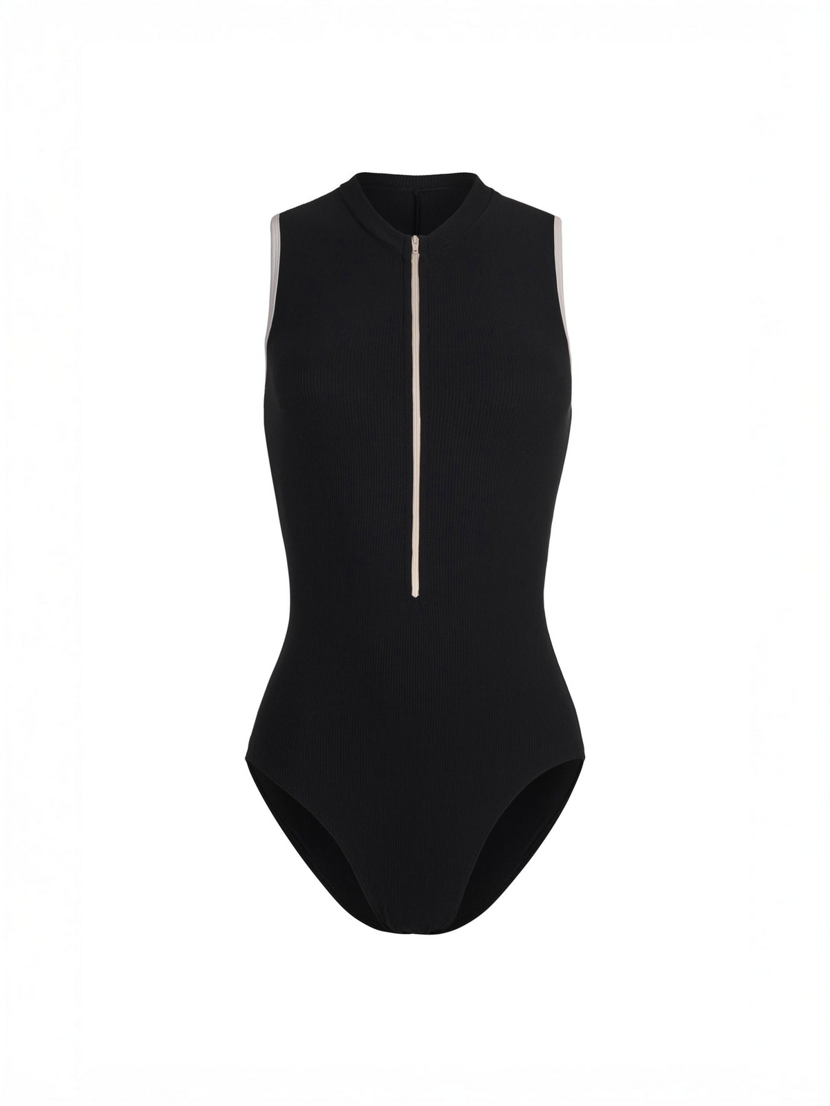 Mara Dancewear Aura Leotard