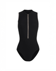 Mara Dancewear Aura Leotard