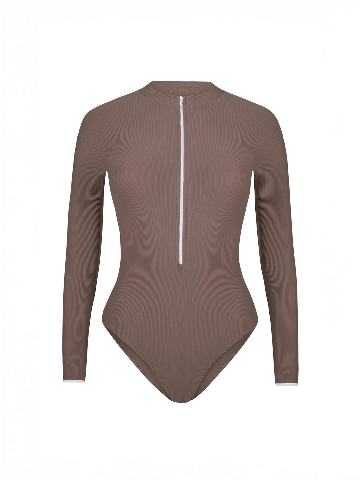 Mara Dancewear Aura Long Sleeve Leotard