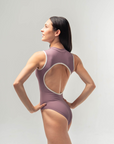 Mara Dancewear Aura Leotard