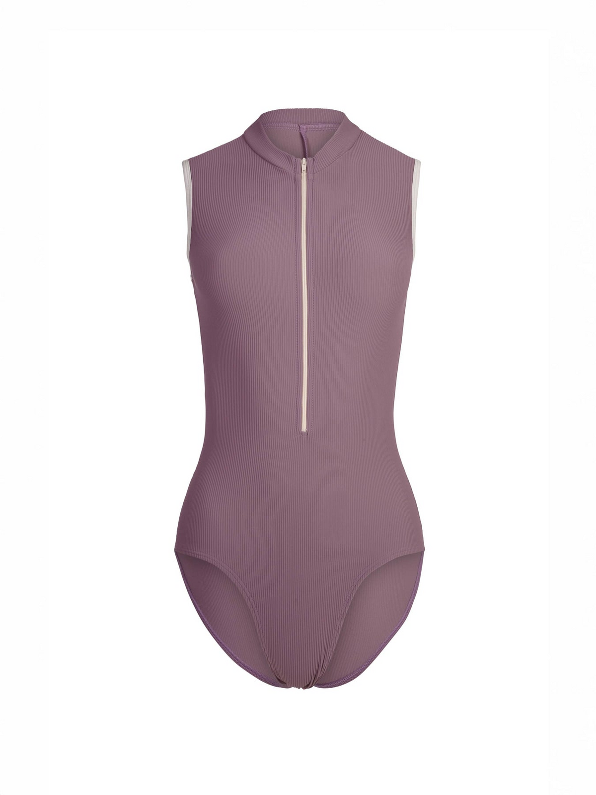 Mara Dancewear Aura Leotard