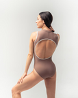 Mara Dancewear Aura Leotard
