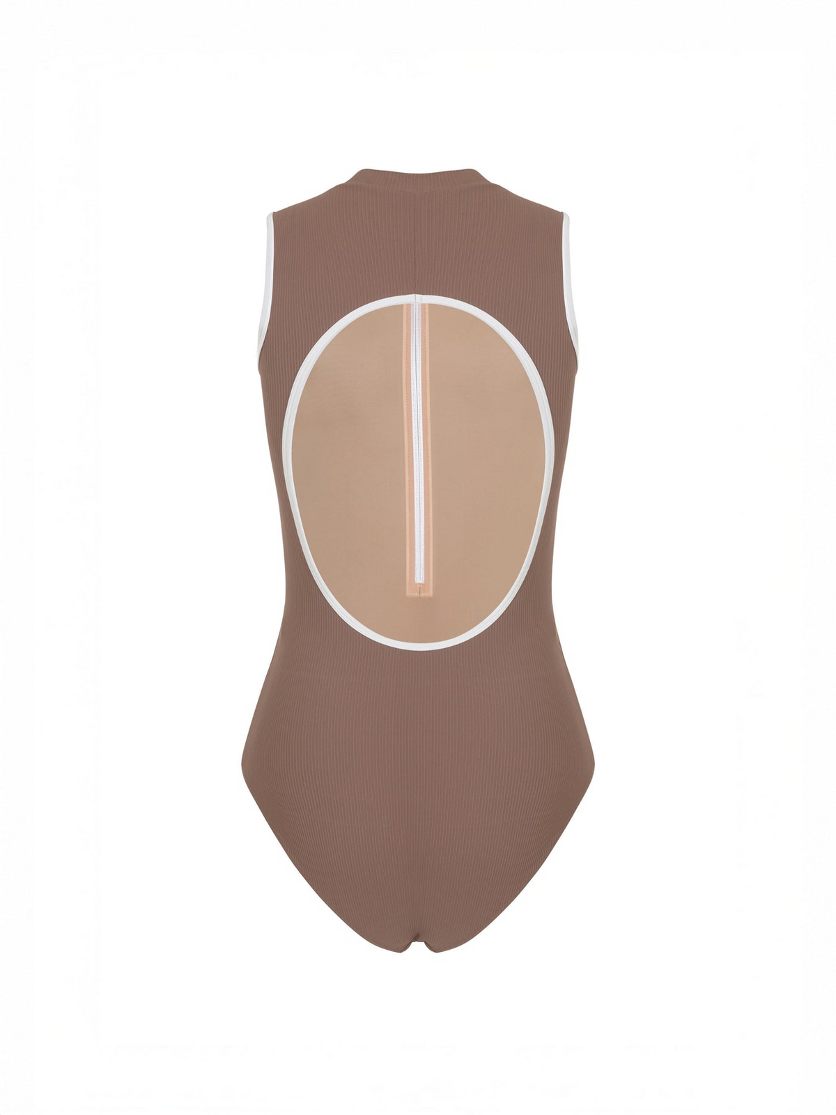 Mara Dancewear Aura Leotard