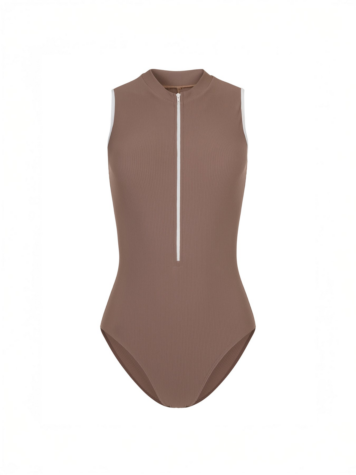Mara Dancewear Aura Leotard