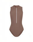 Mara Dancewear Aura Leotard