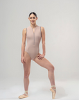 Mara Dancewear Aura Leotard