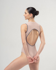 Mara Dancewear Aura Leotard