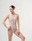 Mara Dancewear Aura Leotard