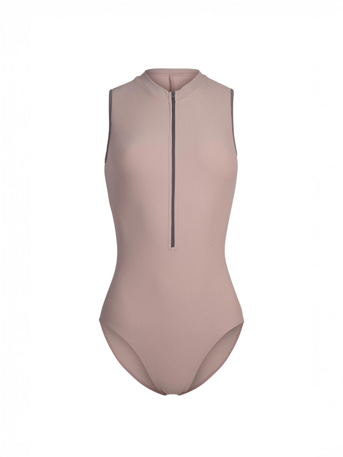 Mara Dancewear Aura Leotard
