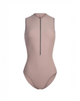 Mara Dancewear Aura Leotard