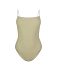 Mara Dancewear Cala Leotard