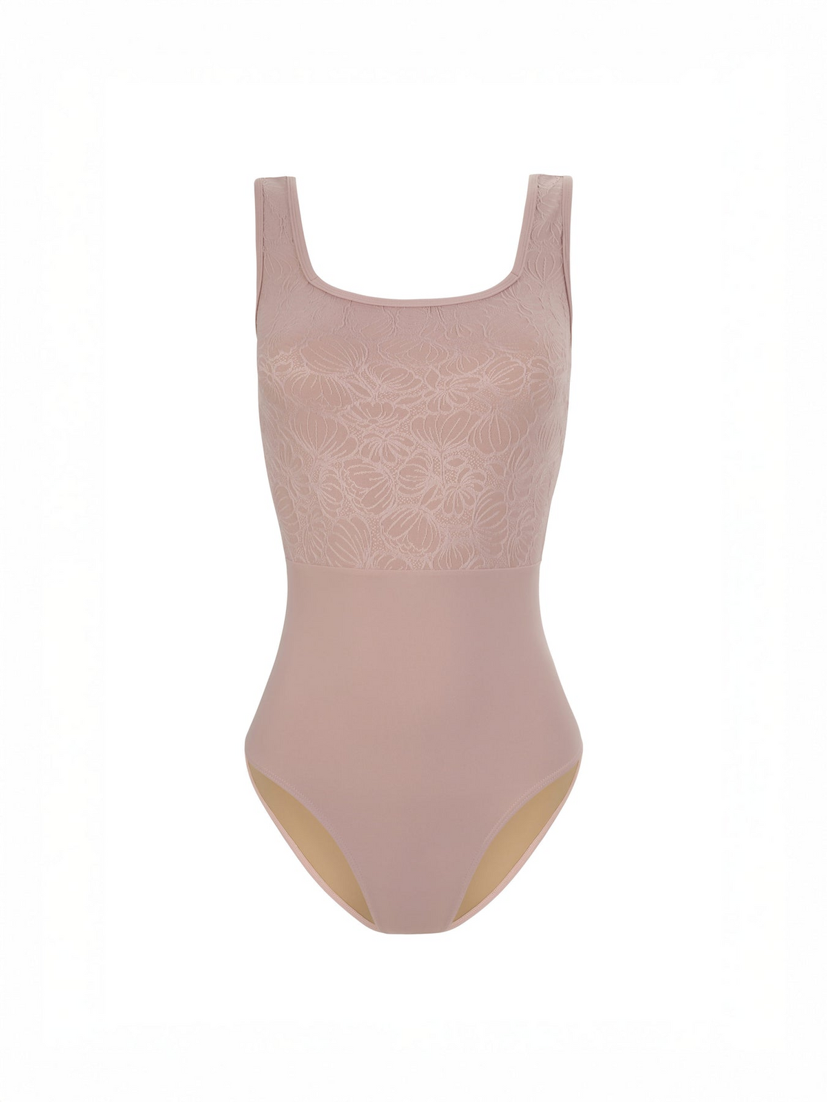Mara Dancewear Flora Leotard