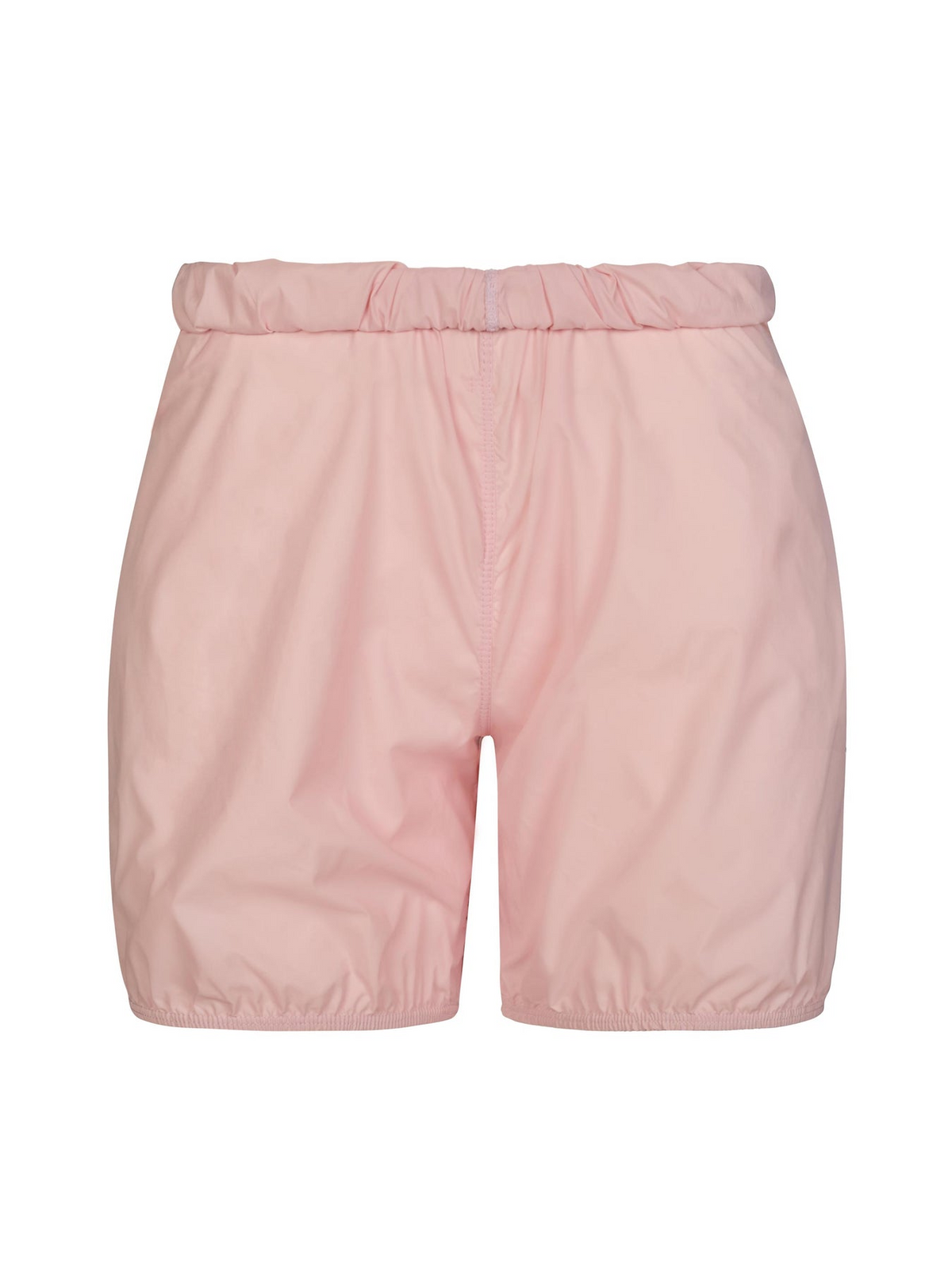 Mara Dancewear Warm-Up Shorts