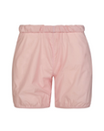 Mara Dancewear Warm-Up Shorts