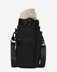 Thread Aqua Sling