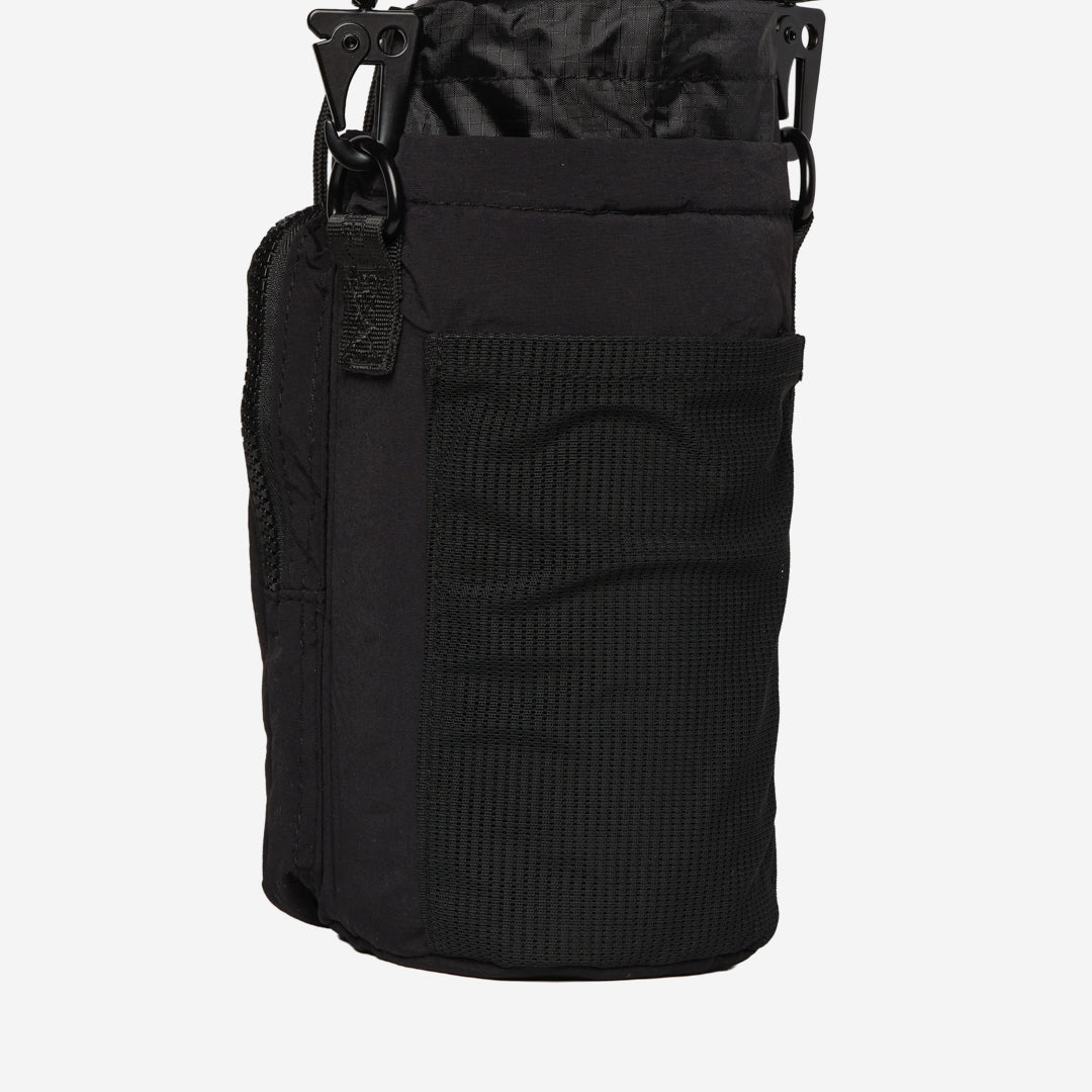Thread Aqua Sling