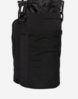 Thread Aqua Sling