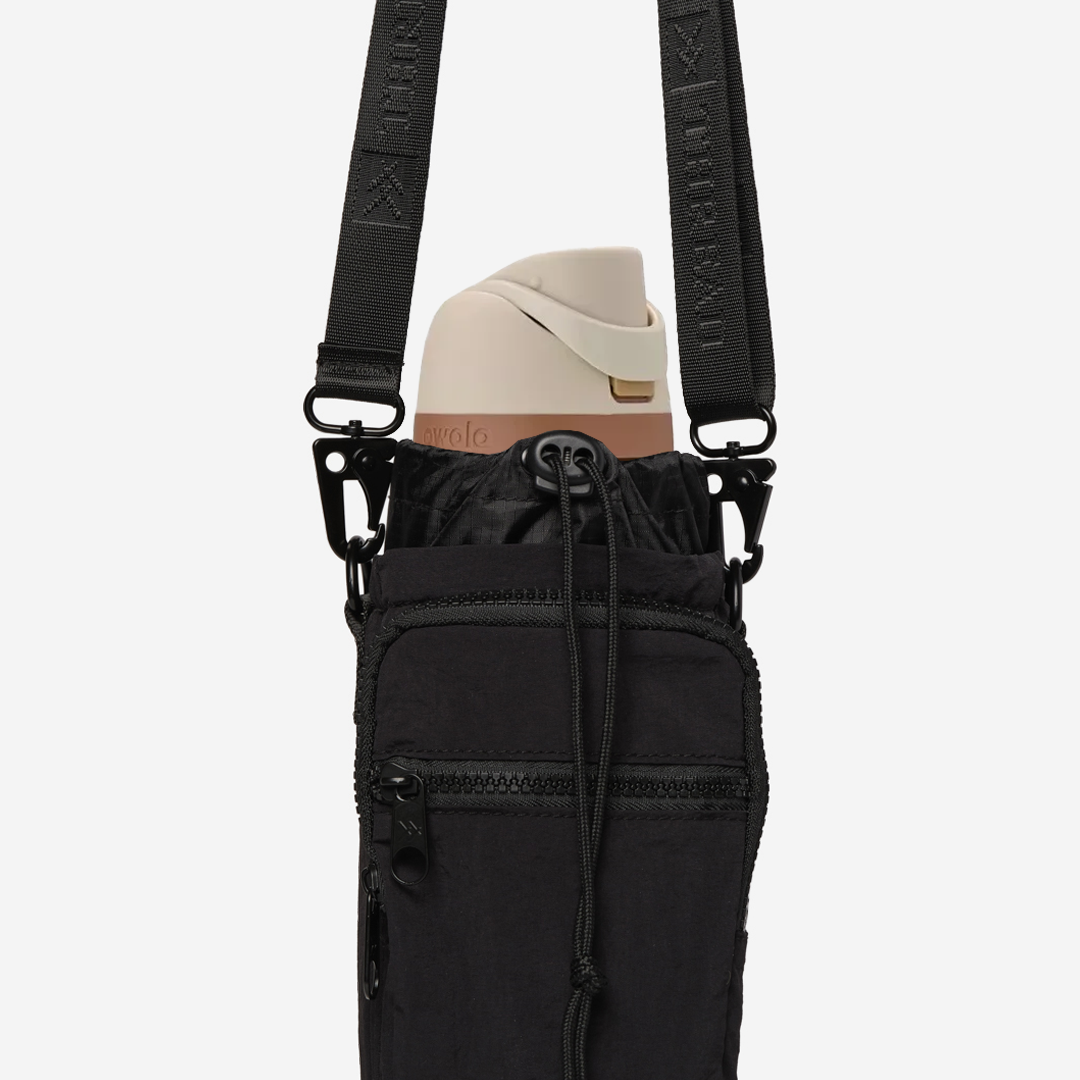 Thread Aqua Sling