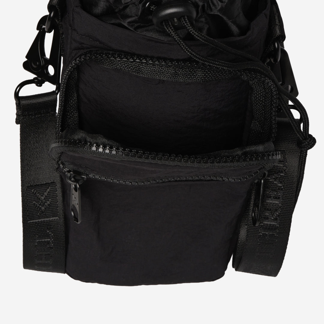 Thread Aqua Sling