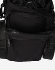 Thread Aqua Sling