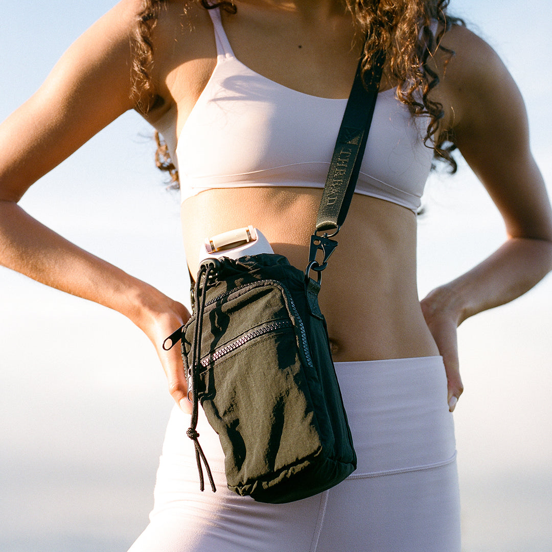 Thread Aqua Sling