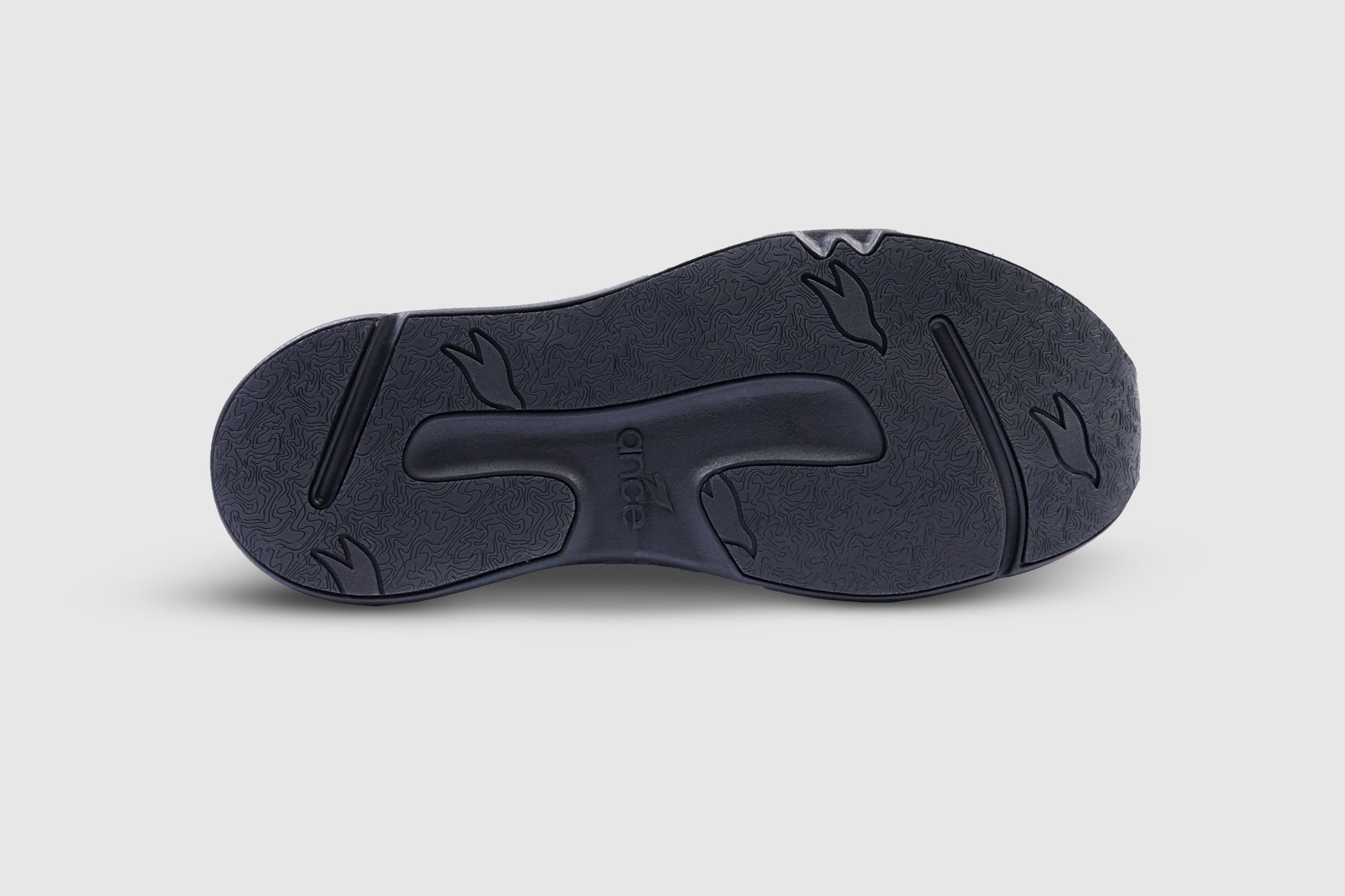 Ance Recovery Sneakers