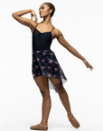 Eleve Dancewear Sonia Leotard