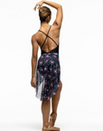 Eleve Dancewear Sonia Leotard