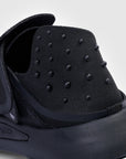 Ance Recovery Sneakers