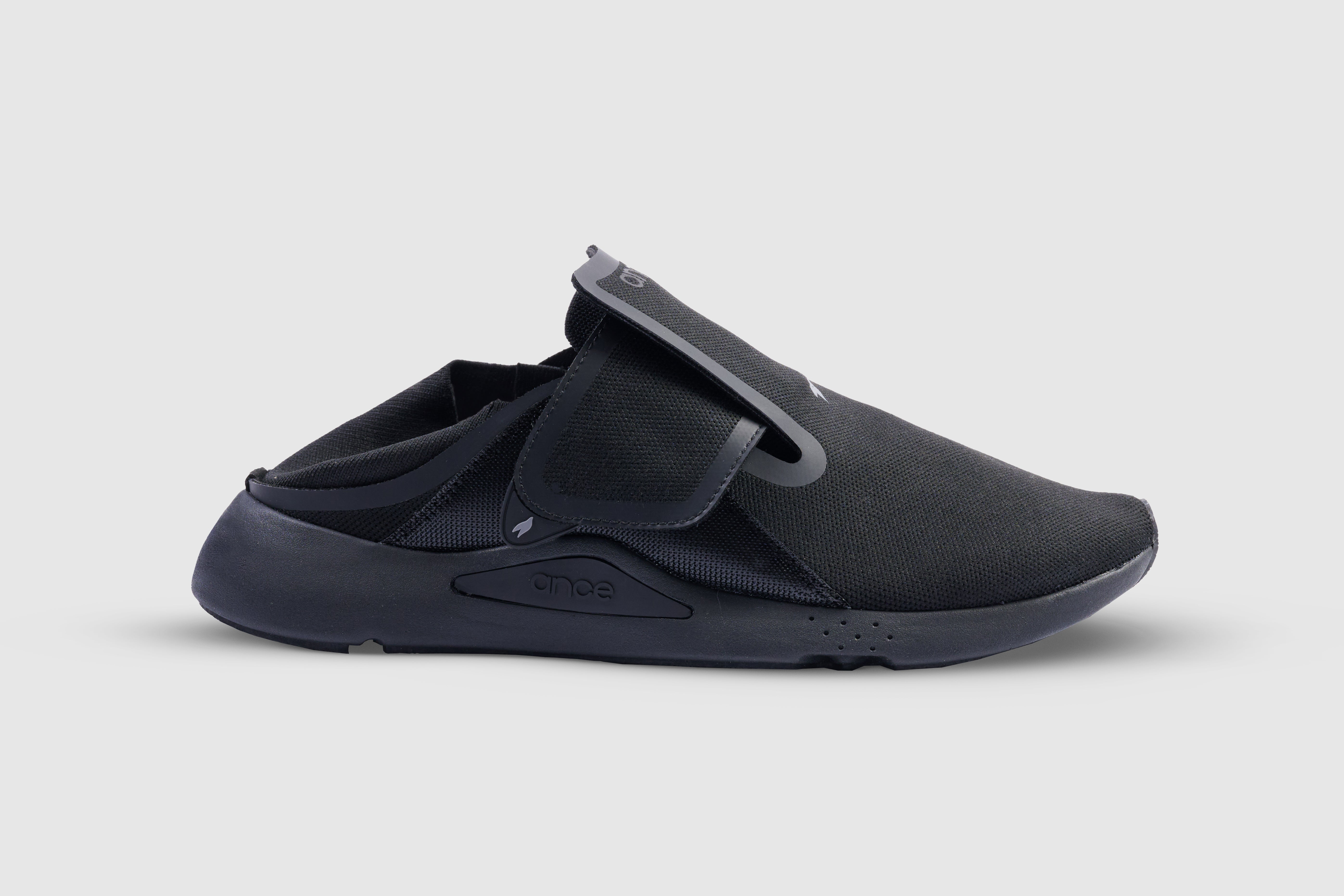 Ance Recovery Sneakers